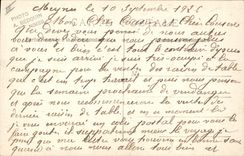 CARTE PHOTO Nimes Corrida Course de taureaux 