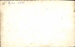 TARJETA FOTA Arles 1957 de Corrida Corrida de toros