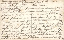 Postal Corrida Corrida de toros un caida