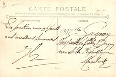 CPA Bateau de Guerre Patrie Cuirasse 