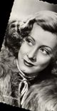 CPM Cinema Irene Dunne 