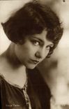CPM Cinema Viola Dana 