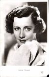 CPM Cinema Irene Dunne 
