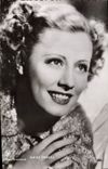 CPM Cinema Irene Dunne 