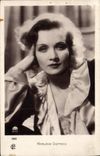 CPM Cinema Marlene Dietrich 