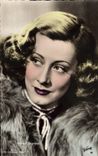 CPM Cinema Irene Dunne 