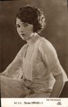 CPM Cinema Bebe Daniels 