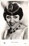 CPM Cinema Marie Dubas 