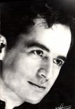 CPM Cinema Giani Esposito 