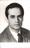 CPM Cinema Gianni Esposito 