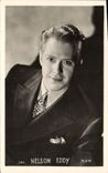CPM Cinema Nelson Eddy 