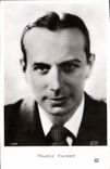 CPM Cinema Maurice Escande 