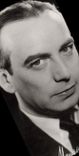 CPM Cinema Maurice Escande 
