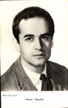 CPM Cinema Gianni Esposito 