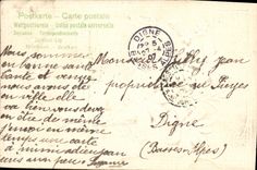 CPA Fantaisie Fleurs 