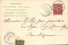 CPA Fantaisie Fleurs 