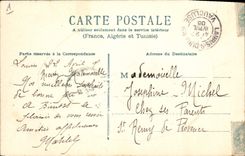 CPA Fantaisie Enfant oeuf 