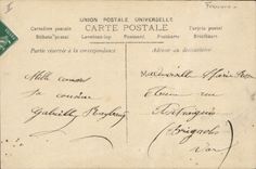 CPA Fantaisie Femme Fourrure 