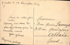 CPA Fantaisie Illustrateur Enfants 