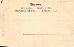 CPA Fantaisie Illustrateur Femme 