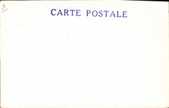 CPA Fantaisie Illustrateur Enfants 