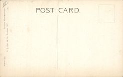 CPA Fantaisie Illustrateur Enfant Bebe 