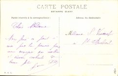 CPA Fantaisie Illustrateur Femmes au puits 