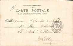 CPA Fantaisie Illustrateur Femme 