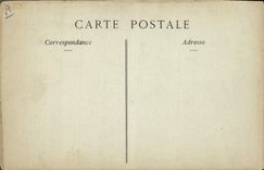 Postal Flotow Compositor de música Alemán