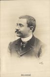 CPA Delcasse 