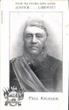 CPA Paul Krueger 