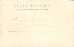 CPA Pierre Corneille Paris Theatre Francais