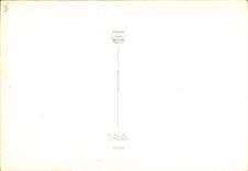 CPM Hippisme Equitation Arrivee dans un mouchoir Expressions Turfistes 