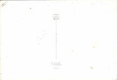 CPM Hippisme Equitation Gagner d'une courte tete ! Expressions Turfistes 