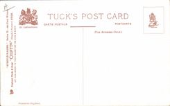 CPA Hippisme Equitation 