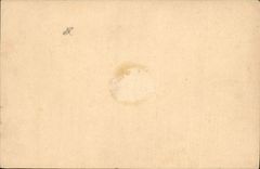 CPA Hippisme Equitation 