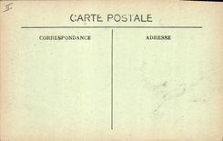 CPA Corrida Course de taureaux Le Brindis 