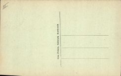 CPA Corrida Course de taureaux Apres l'estocade 