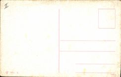 CPA Corrida Course de taureaux Entrada de la cuadrilla 