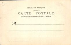 CPA Corrida Course de taureaux Matador executant une passe de muleta aidee 