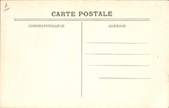 CPA Corrida Course de taureaux Le Matador au Quite apres une Pique 