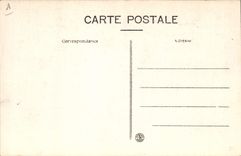 CPA Corrida Course de taureaux L'entree a Matar 