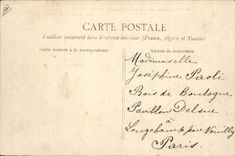 CPA Corrida Course de taureaux Nimes Corrida de Toros Puerte de Rica Jeu du picador 