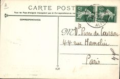 CPA Bateau de Guerre Patrie Cuirasse 