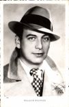 CPM Cinema Maurice Escande 
