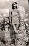 CPM Cinema Vera Ellen 