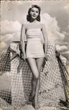 CPM Cinema Vera Ellen 