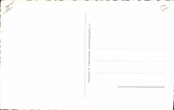 CPM Cinema Martha Eggerth 