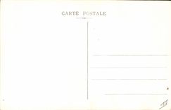 CPM Cinema Madge Evans 