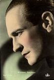 CPM Cinema Pierre Fresnay 